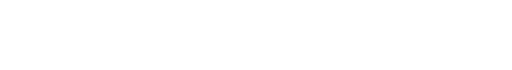 Pay with iyzico